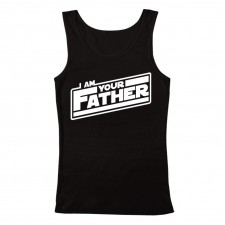 Star Wars Father Women's